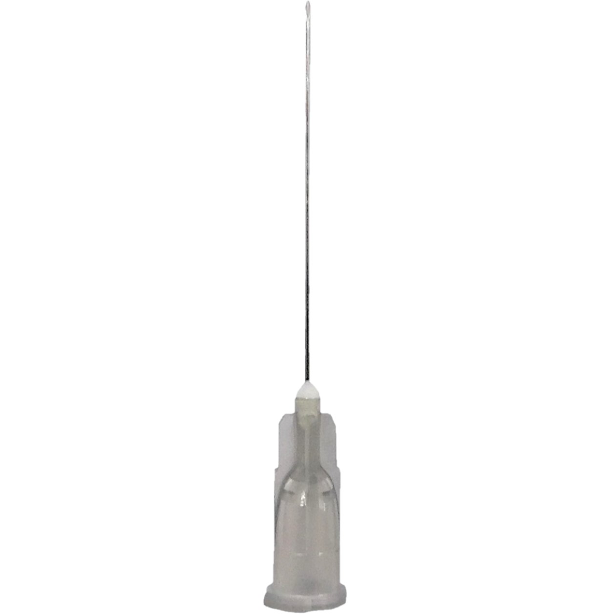 Needle Hypodermic EXELInt® Without Safety 27 Gauge 1-1/4 Inch Length (100/BX 20BX/CS) by Exel Corporation  ID 26427